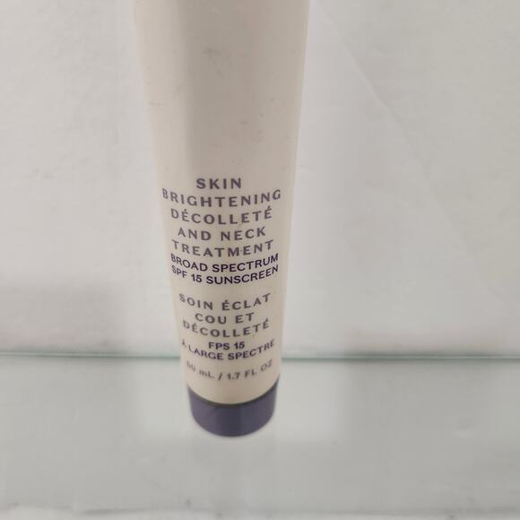 Meaningful Beauty Cindy Crawford Skin Softening Cleanser 3.0 FL OZ - Picture 4 of 6